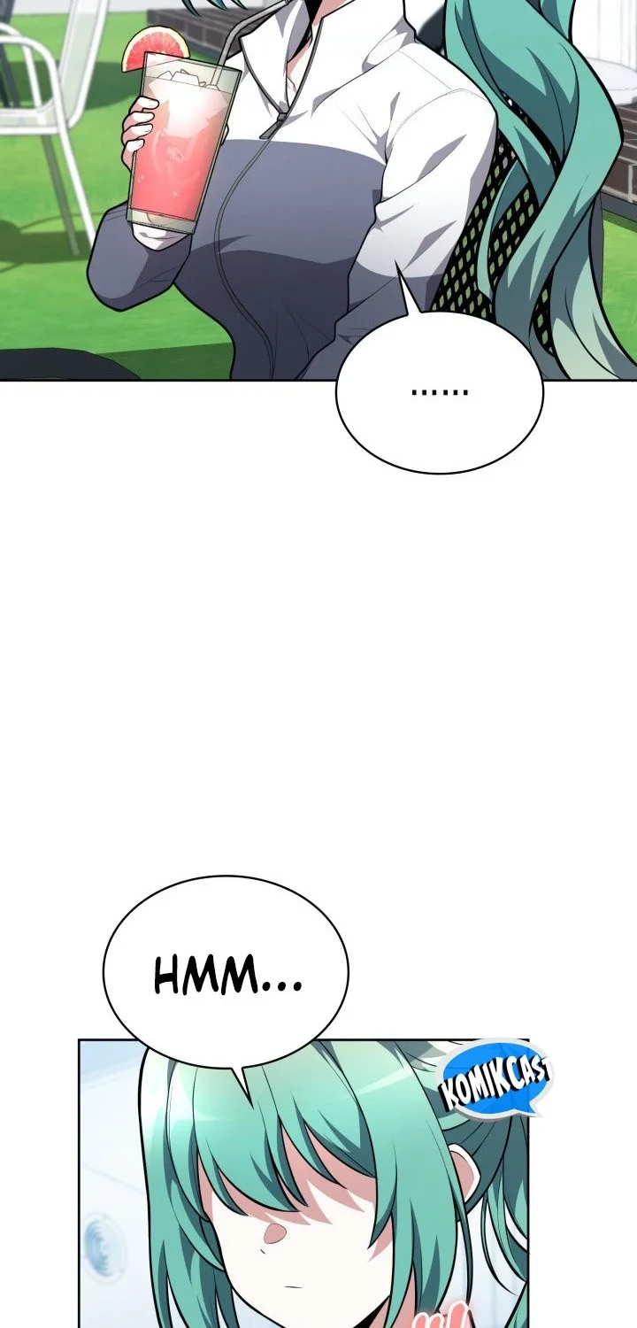 Kidnapped Dragons Chapter 18 Gambar 67