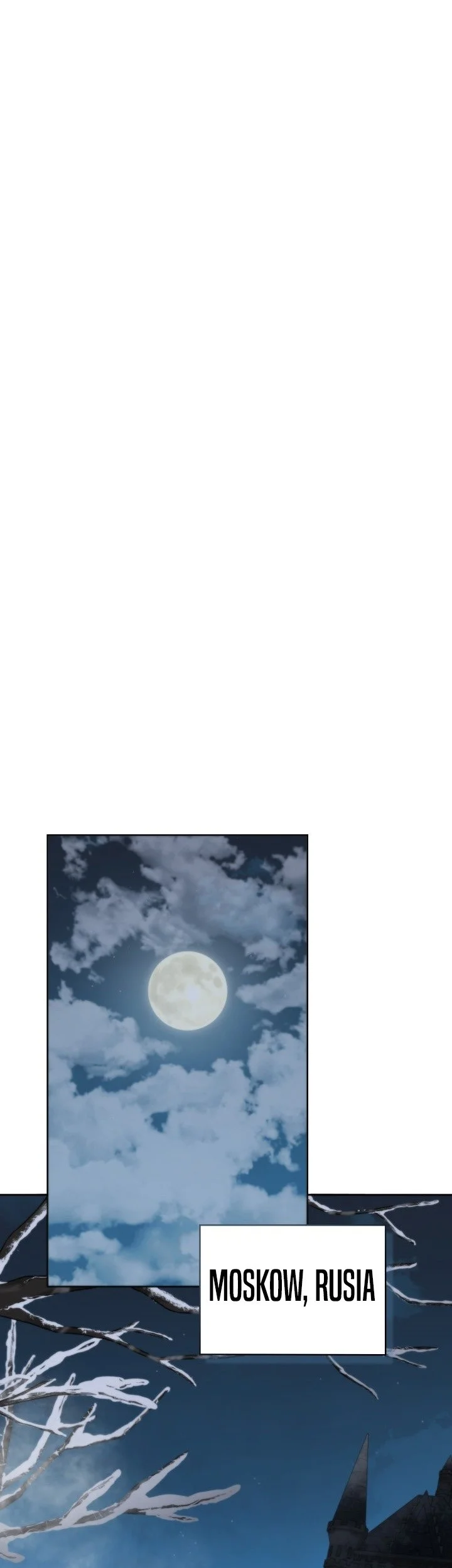 Kidnapped Dragons Chapter 18 Gambar 71