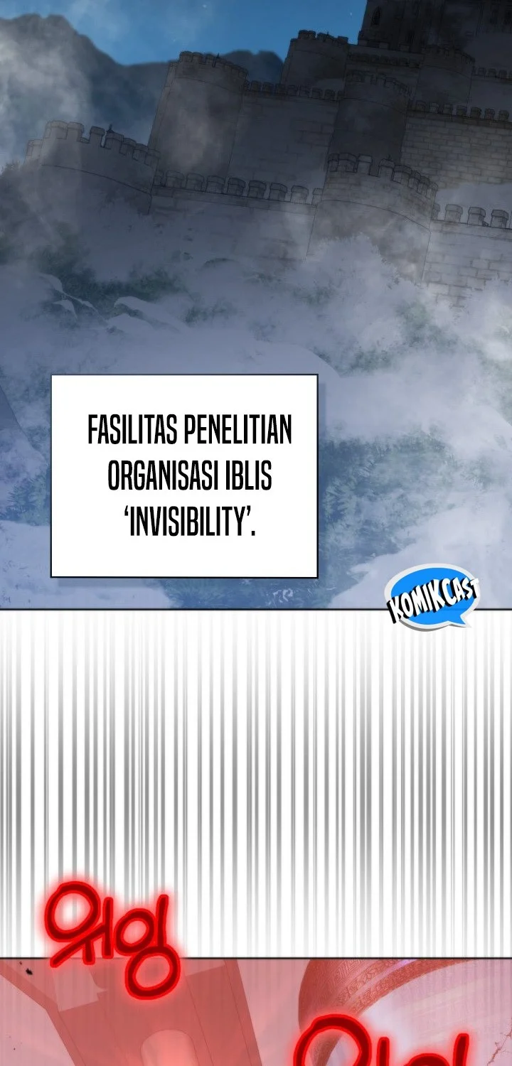 Kidnapped Dragons Chapter 18 Gambar 72