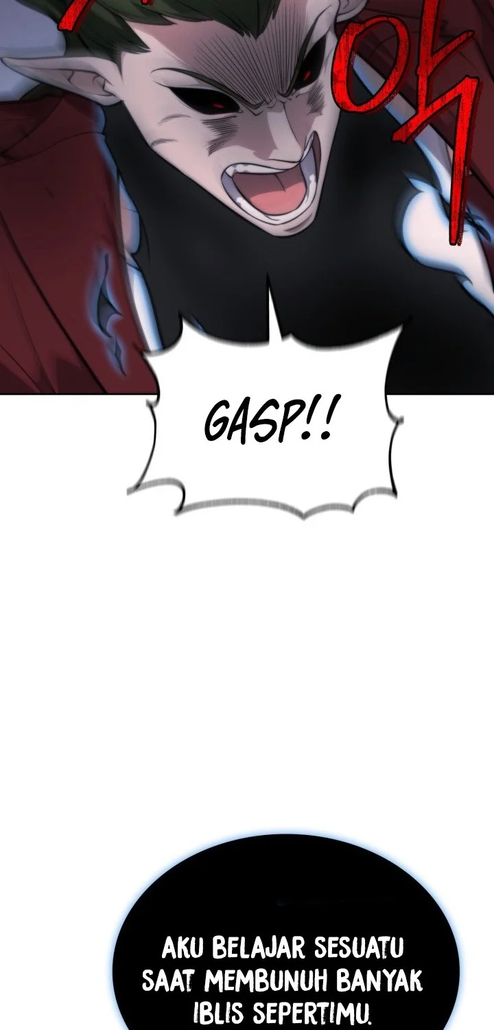 Kidnapped Dragons Chapter 18 Gambar 80