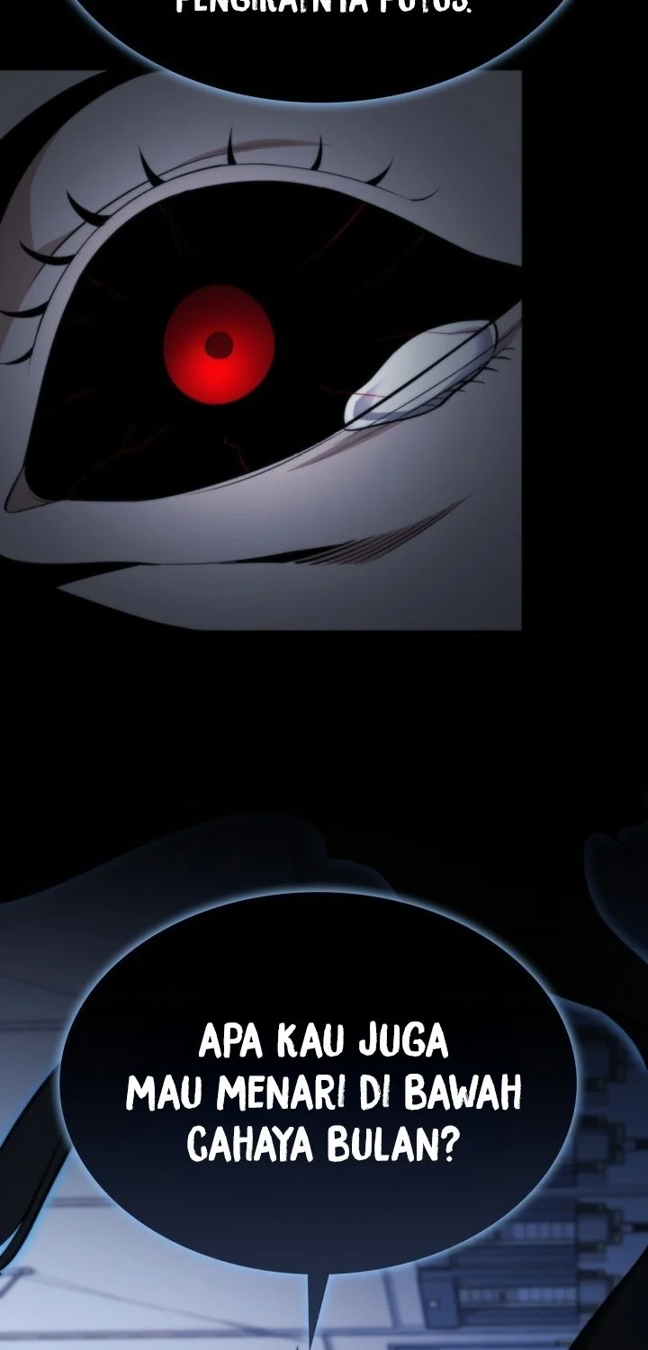 Kidnapped Dragons Chapter 18 Gambar 82