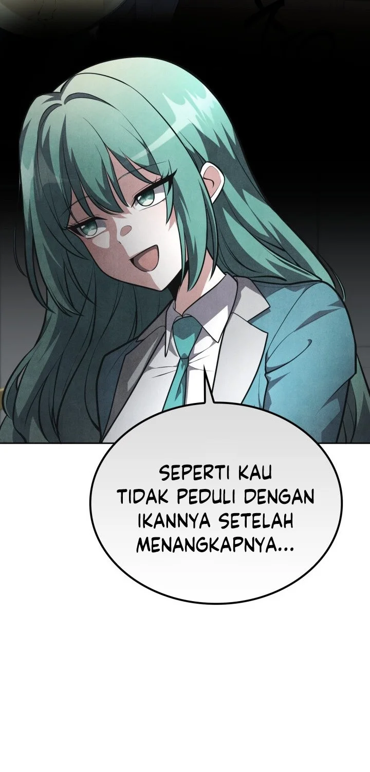 Kidnapped Dragons Chapter 18 Gambar 14