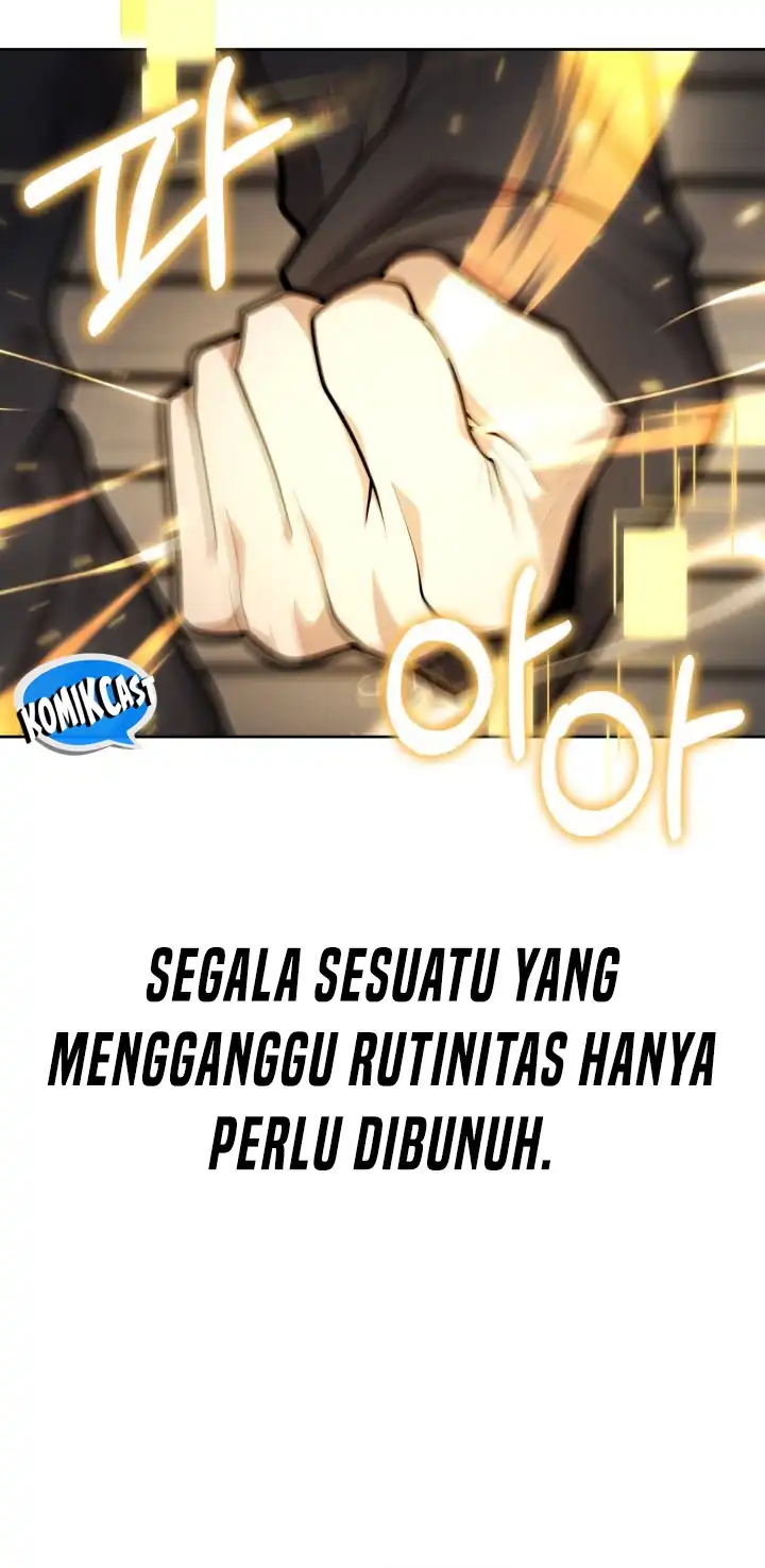 Kidnapped Dragons Chapter 19 Gambar 16