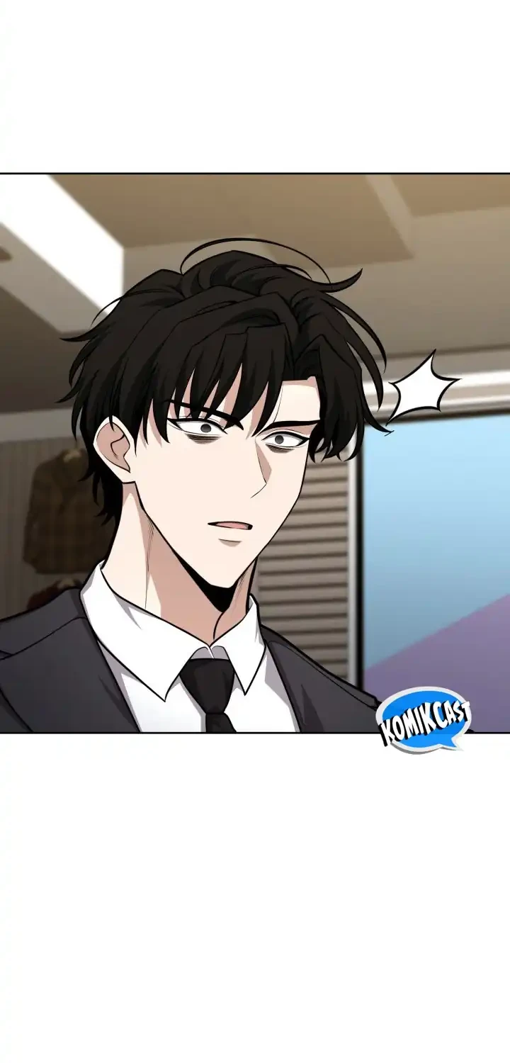 Kidnapped Dragons Chapter 19 Gambar 18