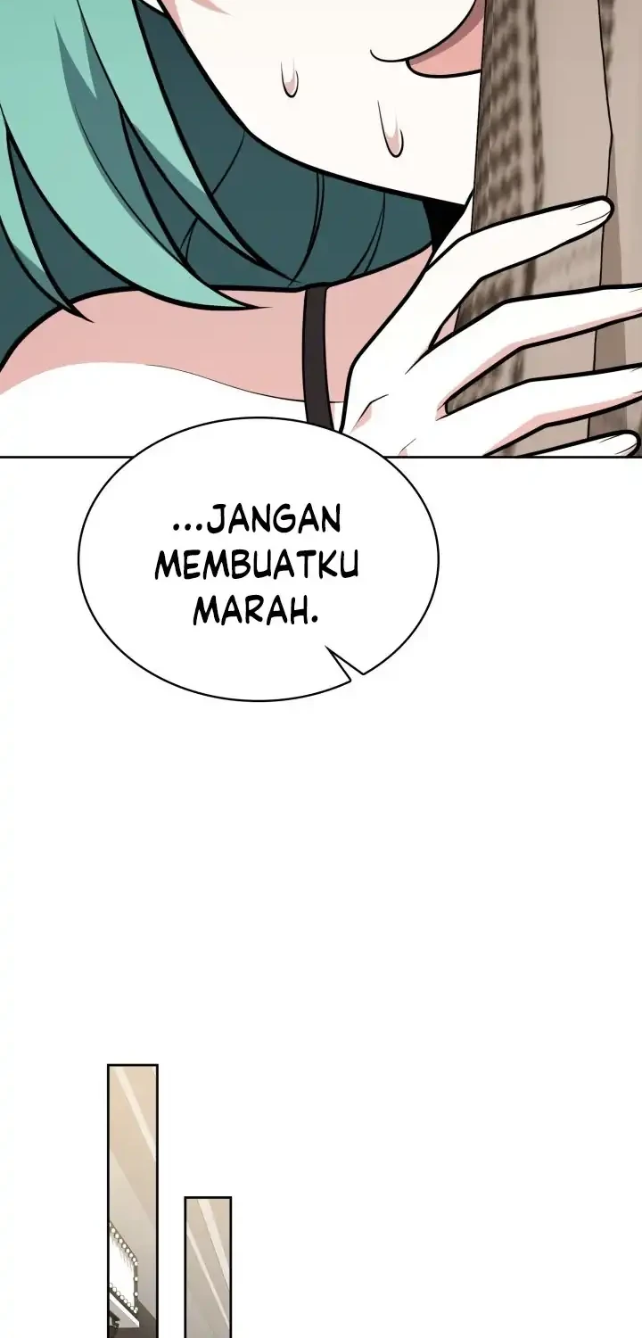 Kidnapped Dragons Chapter 19 Gambar 23