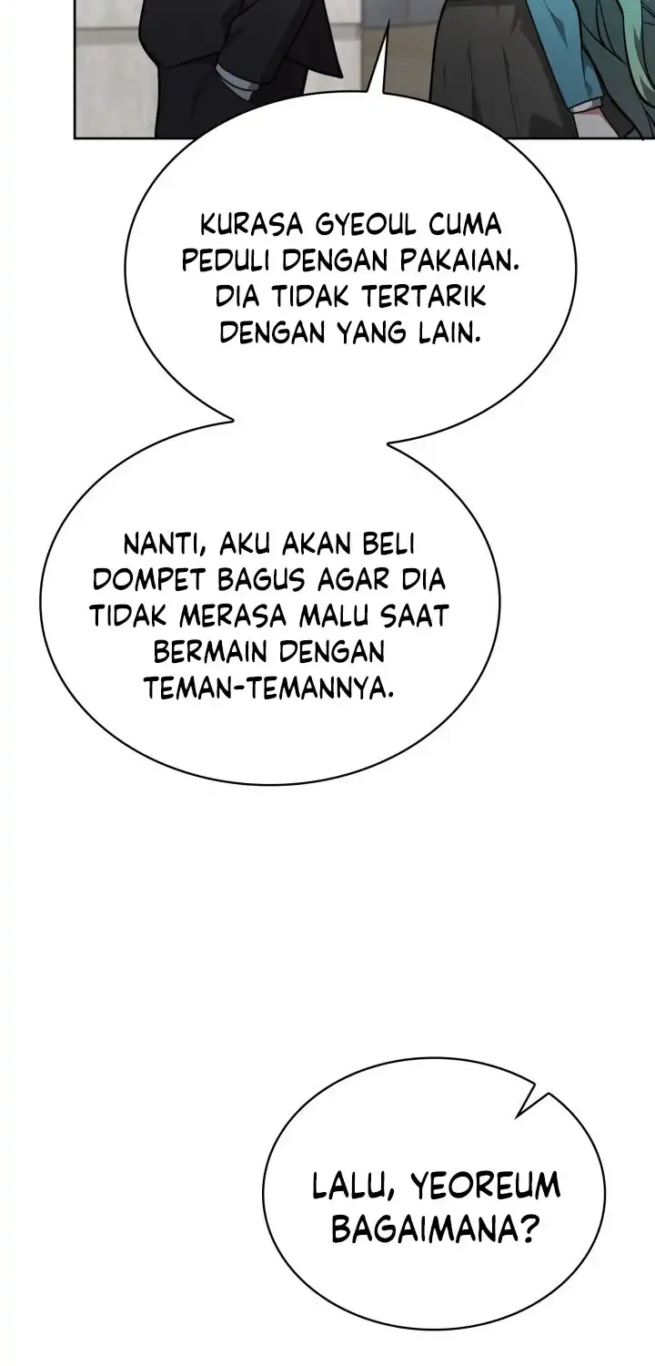 Kidnapped Dragons Chapter 19 Gambar 28