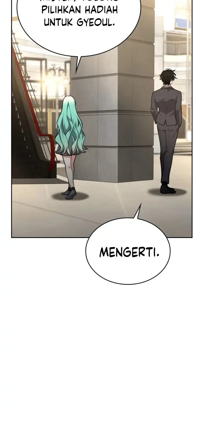 Kidnapped Dragons Chapter 19 Gambar 30