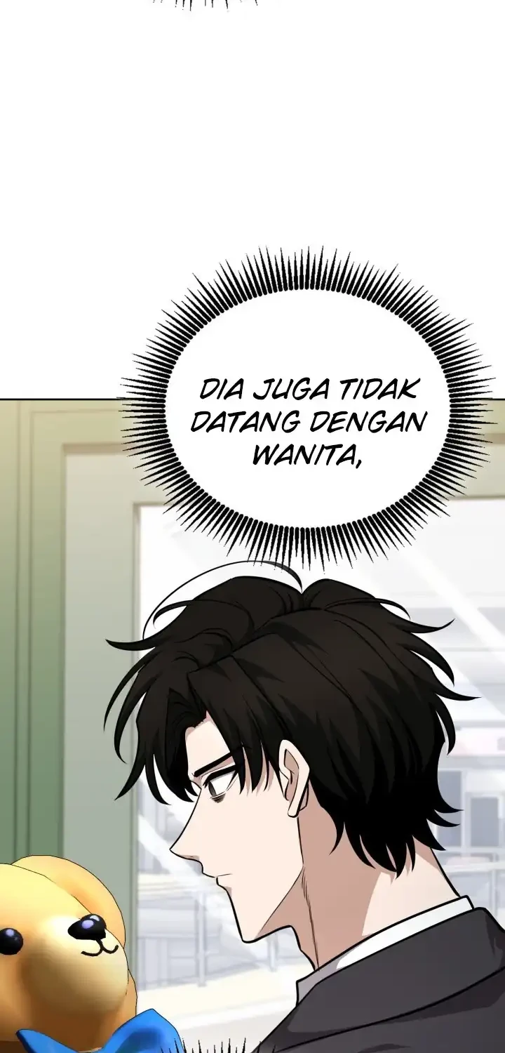 Kidnapped Dragons Chapter 19 Gambar 35