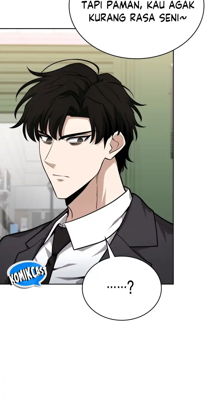 Kidnapped Dragons Chapter 19 Gambar 41