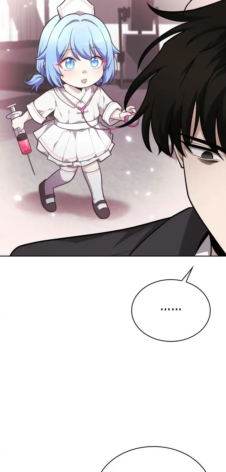 Kidnapped Dragons Chapter 19 Gambar 45