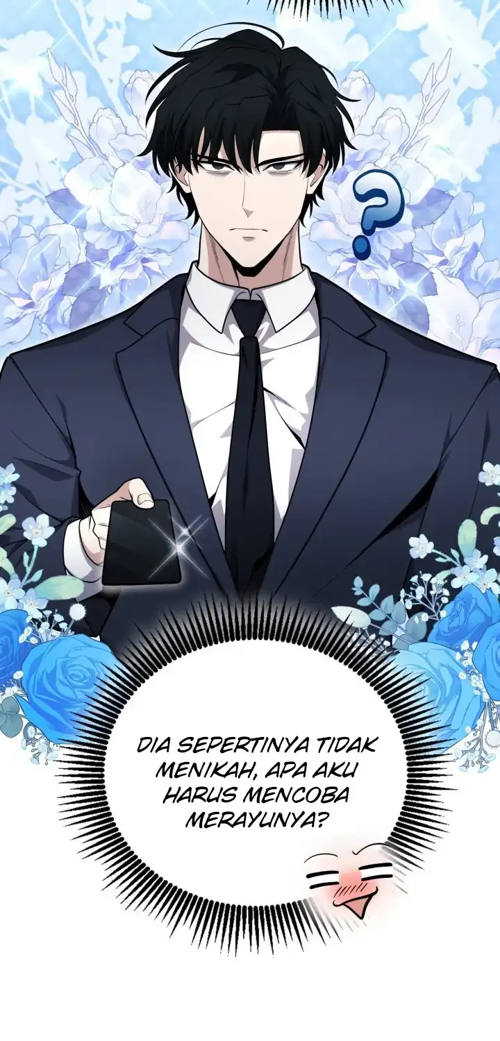 Kidnapped Dragons Chapter 19 Gambar 50