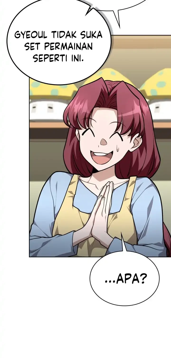 Kidnapped Dragons Chapter 19 Gambar 55