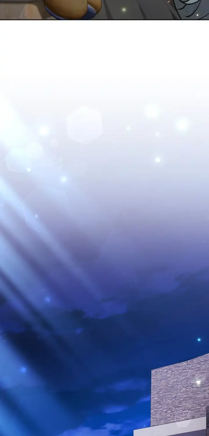 Kidnapped Dragons Chapter 19 Gambar 60