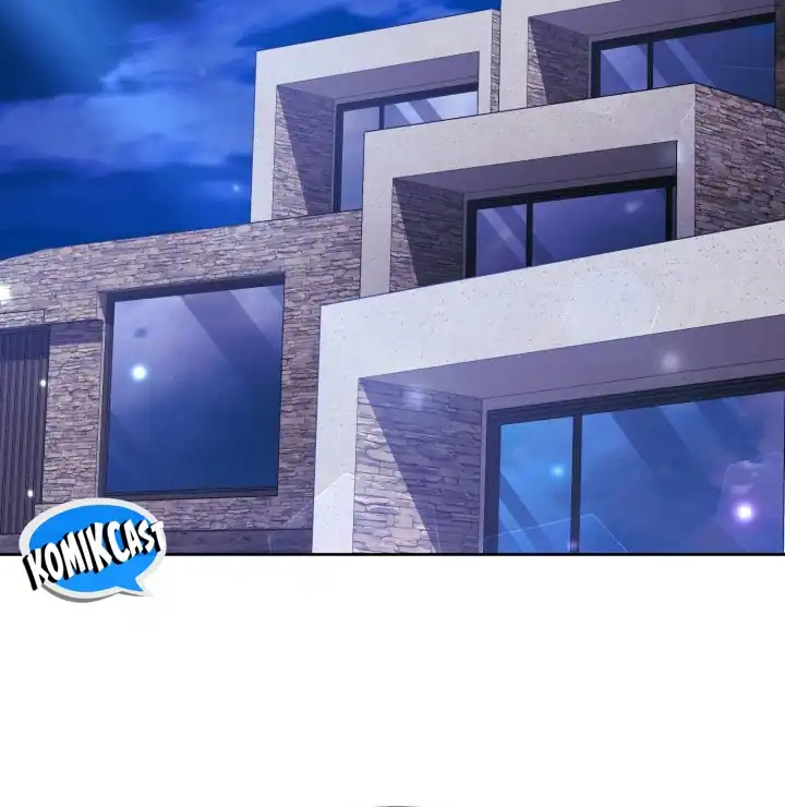 Kidnapped Dragons Chapter 19 Gambar 61