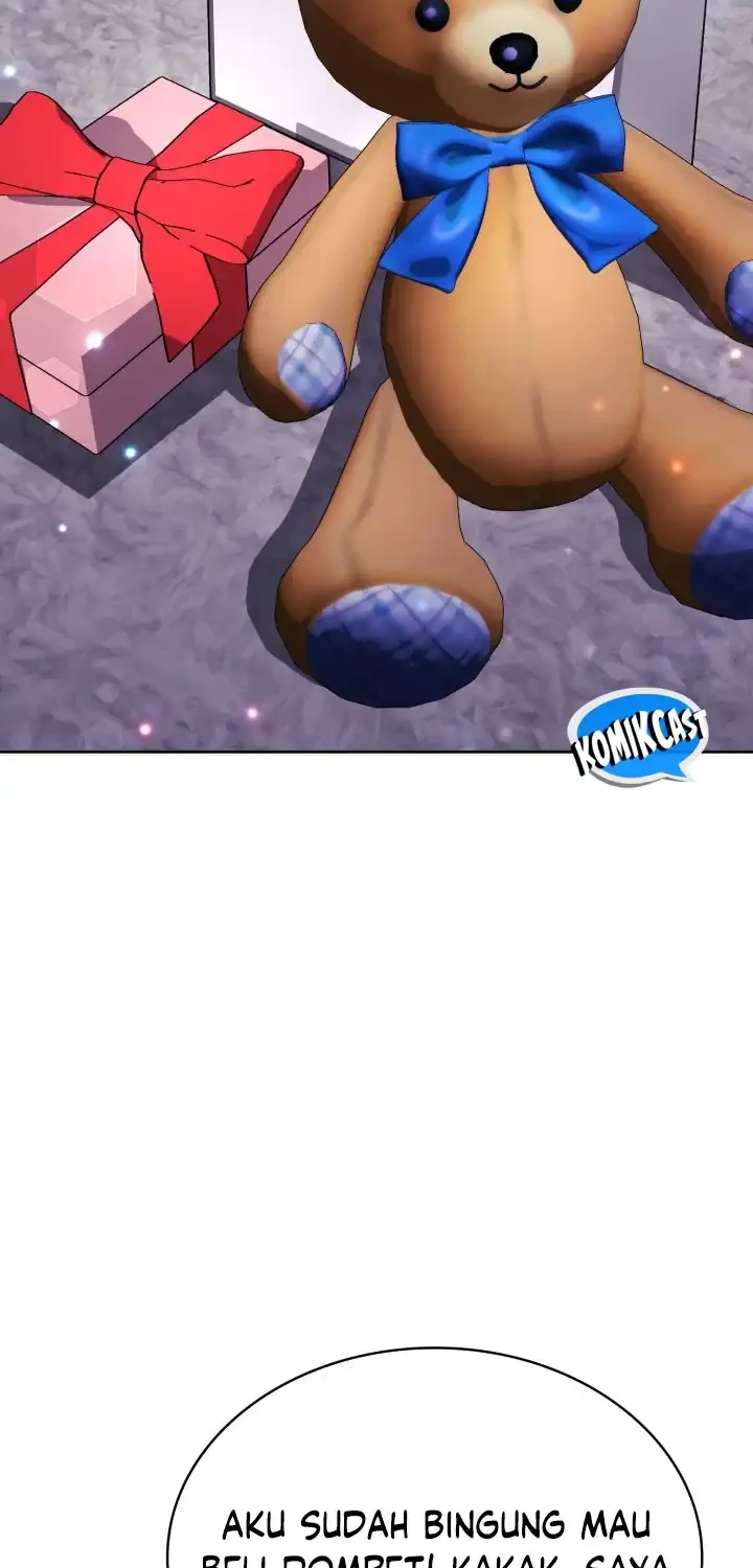 Kidnapped Dragons Chapter 19 Gambar 63