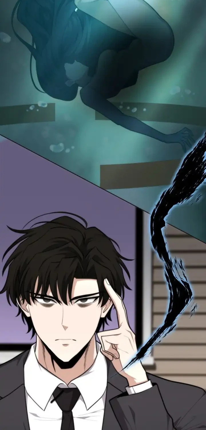 Kidnapped Dragons Chapter 19 Gambar 5