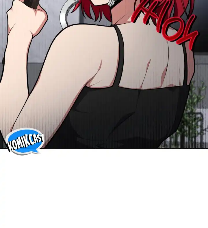 Kidnapped Dragons Chapter 19 Gambar 66