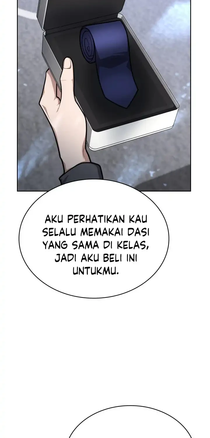 Kidnapped Dragons Chapter 19 Gambar 70