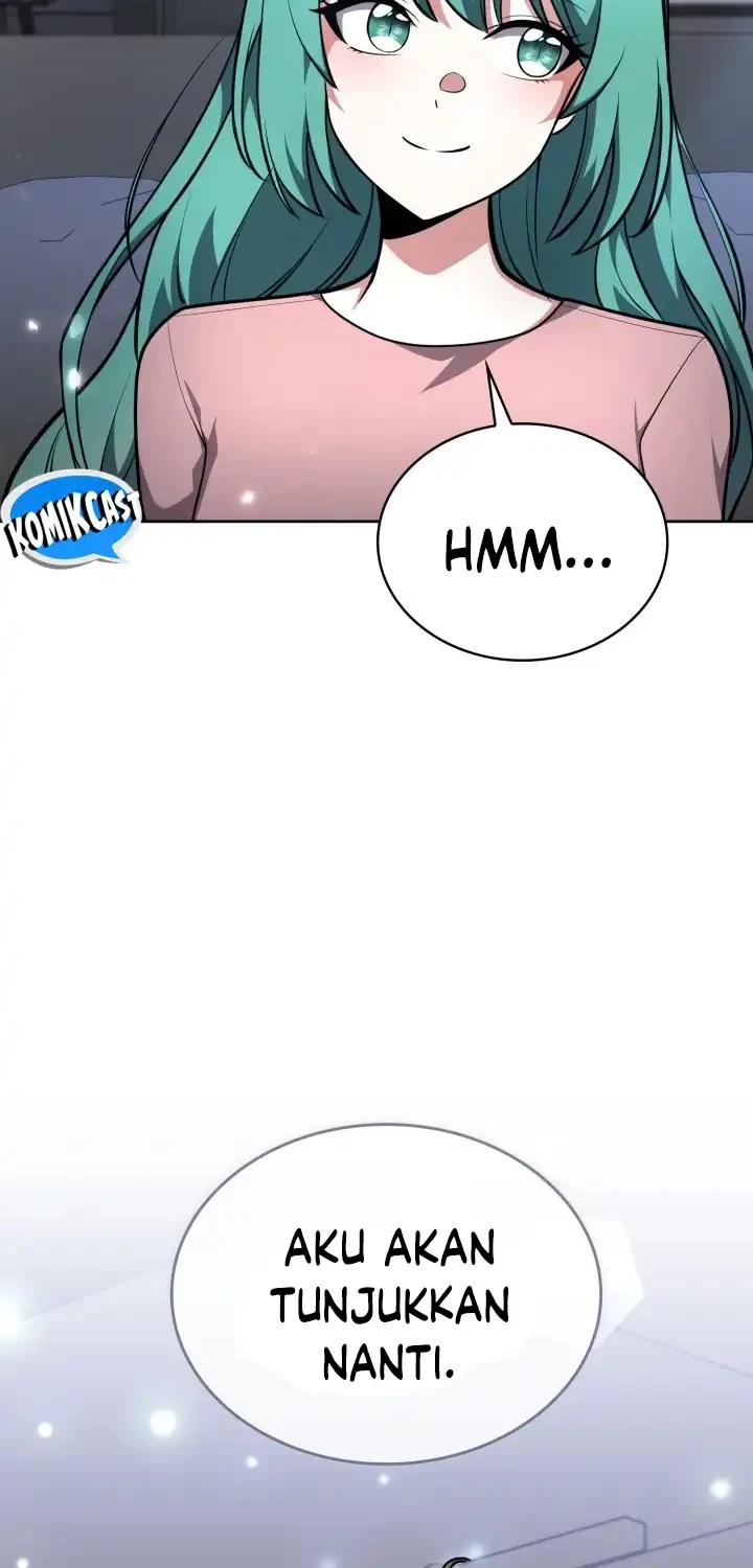 Kidnapped Dragons Chapter 19 Gambar 73