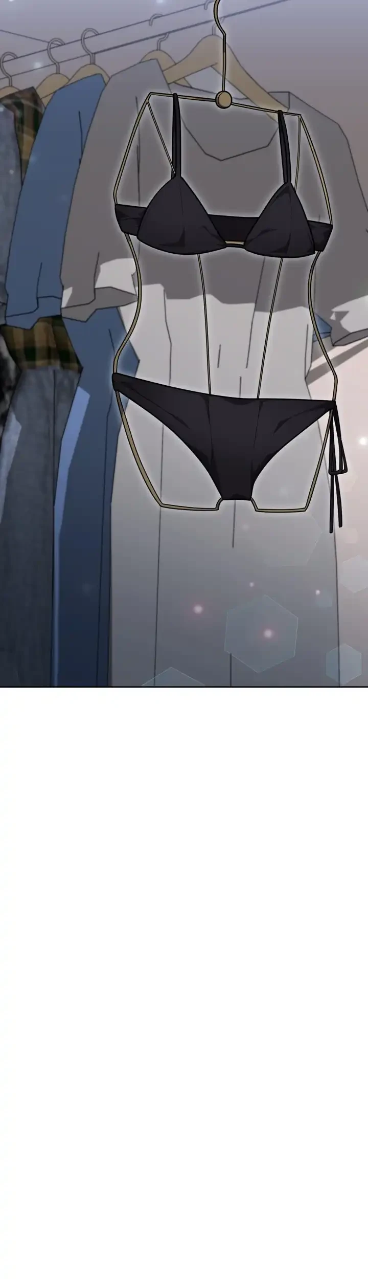 Kidnapped Dragons Chapter 19 Gambar 74