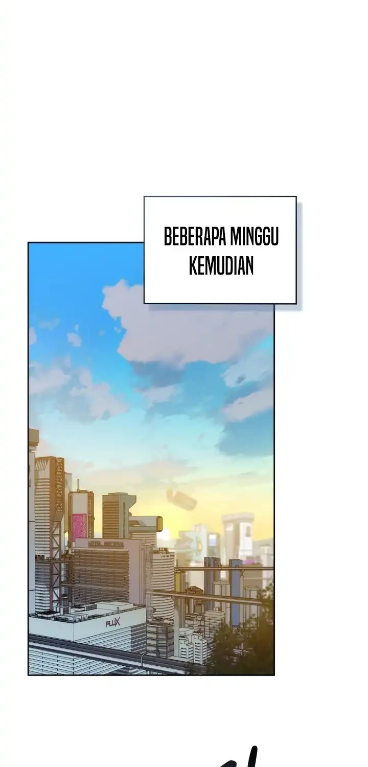 Kidnapped Dragons Chapter 19 Gambar 75