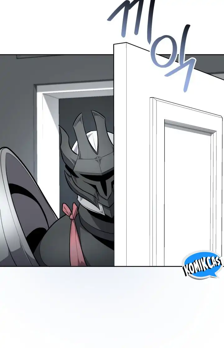 Kidnapped Dragons Chapter 19 Gambar 76