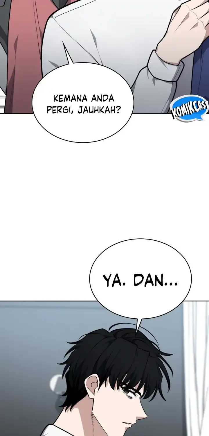 Kidnapped Dragons Chapter 19 Gambar 78