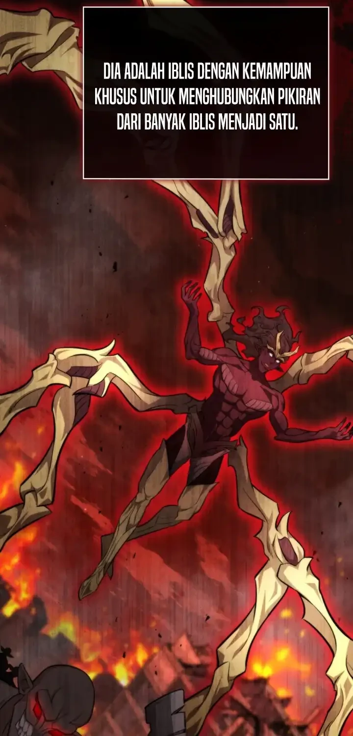 Kidnapped Dragons Chapter 19 Gambar 10