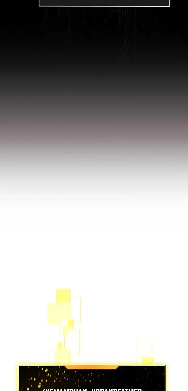 Kidnapped Dragons Chapter 19 Gambar 13