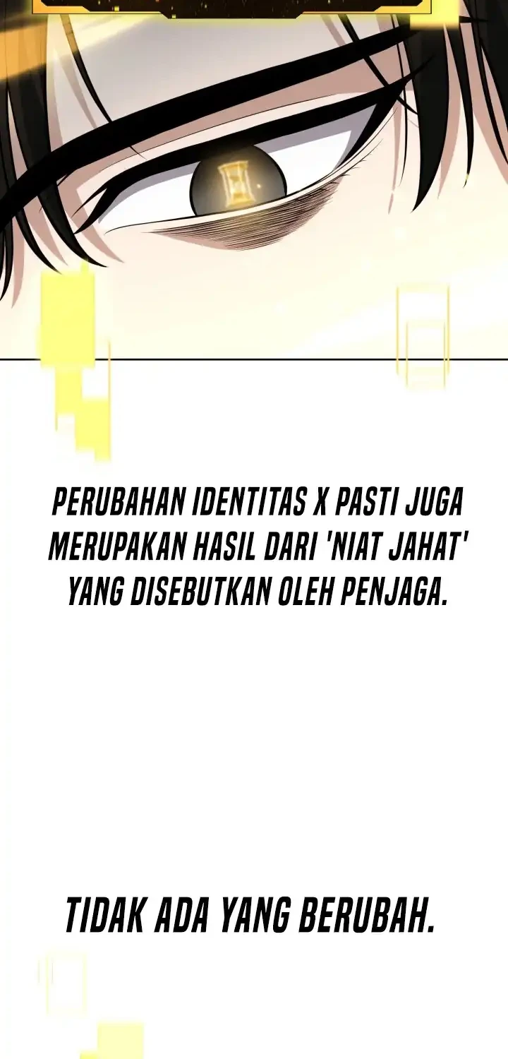 Kidnapped Dragons Chapter 19 Gambar 15