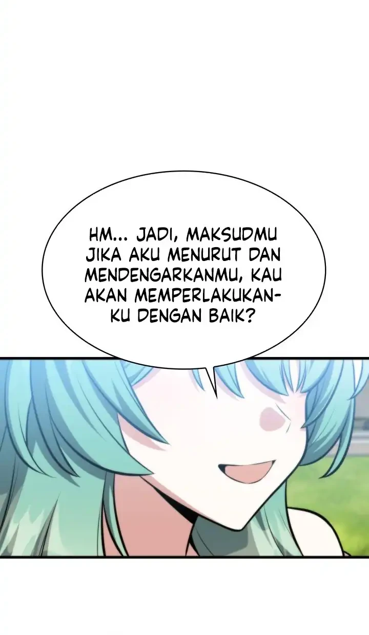 Kidnapped Dragons Chapter 2 Gambar 23