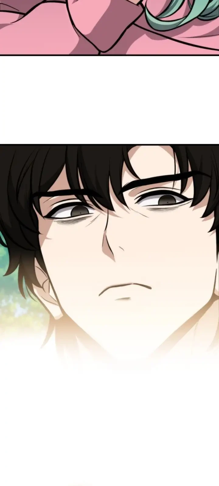 Kidnapped Dragons Chapter 2 Gambar 27