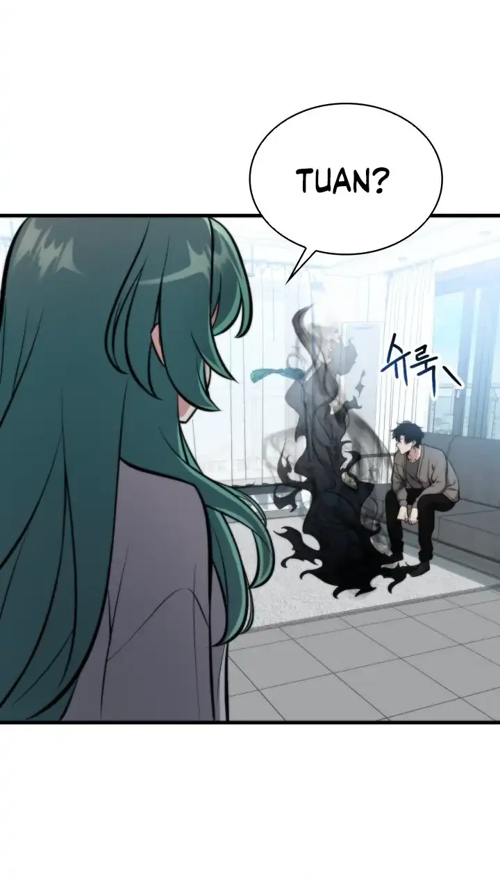 Kidnapped Dragons Chapter 2 Gambar 33