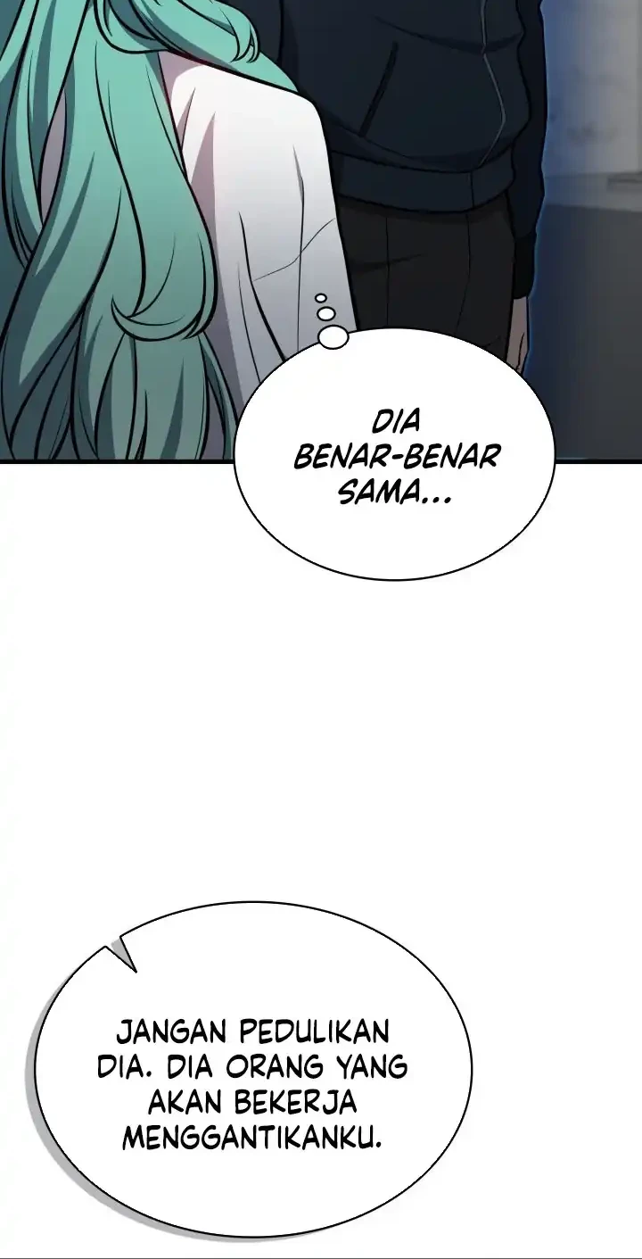 Kidnapped Dragons Chapter 2 Gambar 37