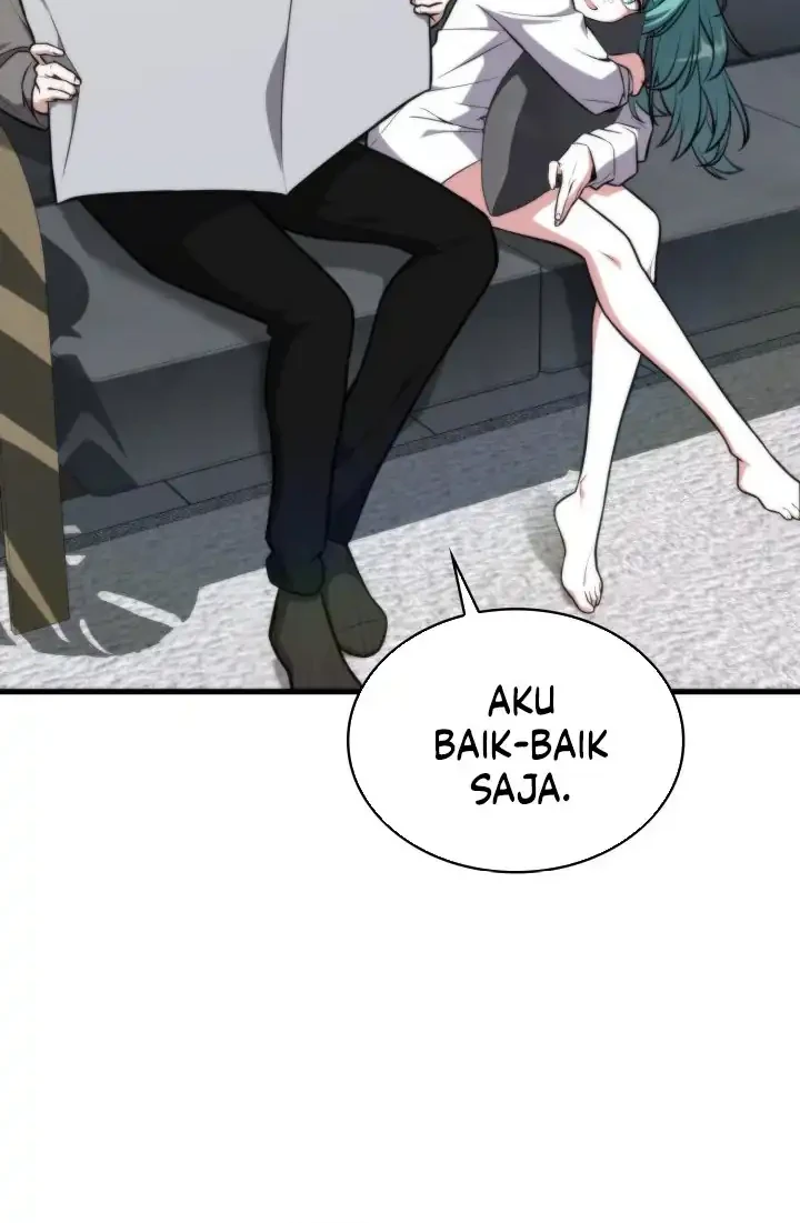 Kidnapped Dragons Chapter 2 Gambar 41