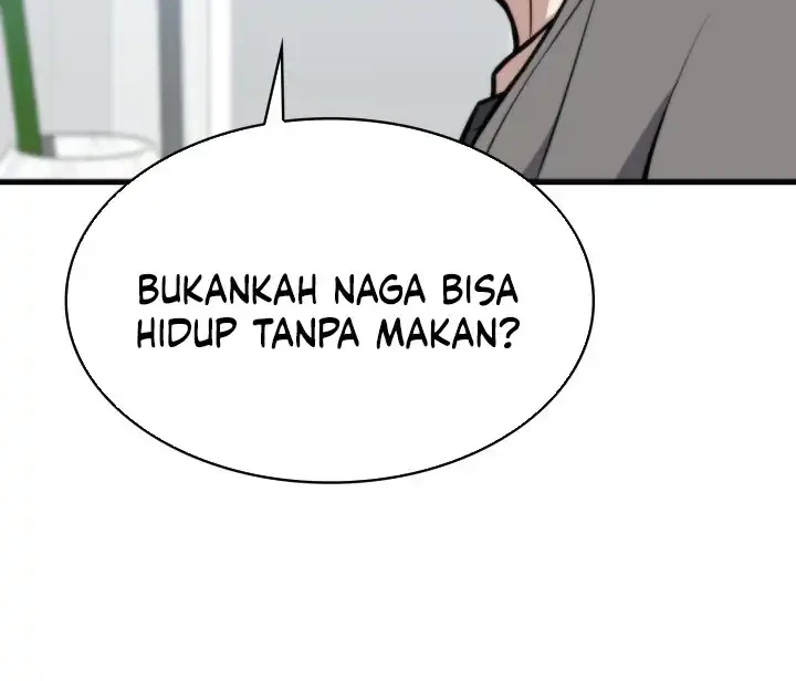 Kidnapped Dragons Chapter 2 Gambar 43