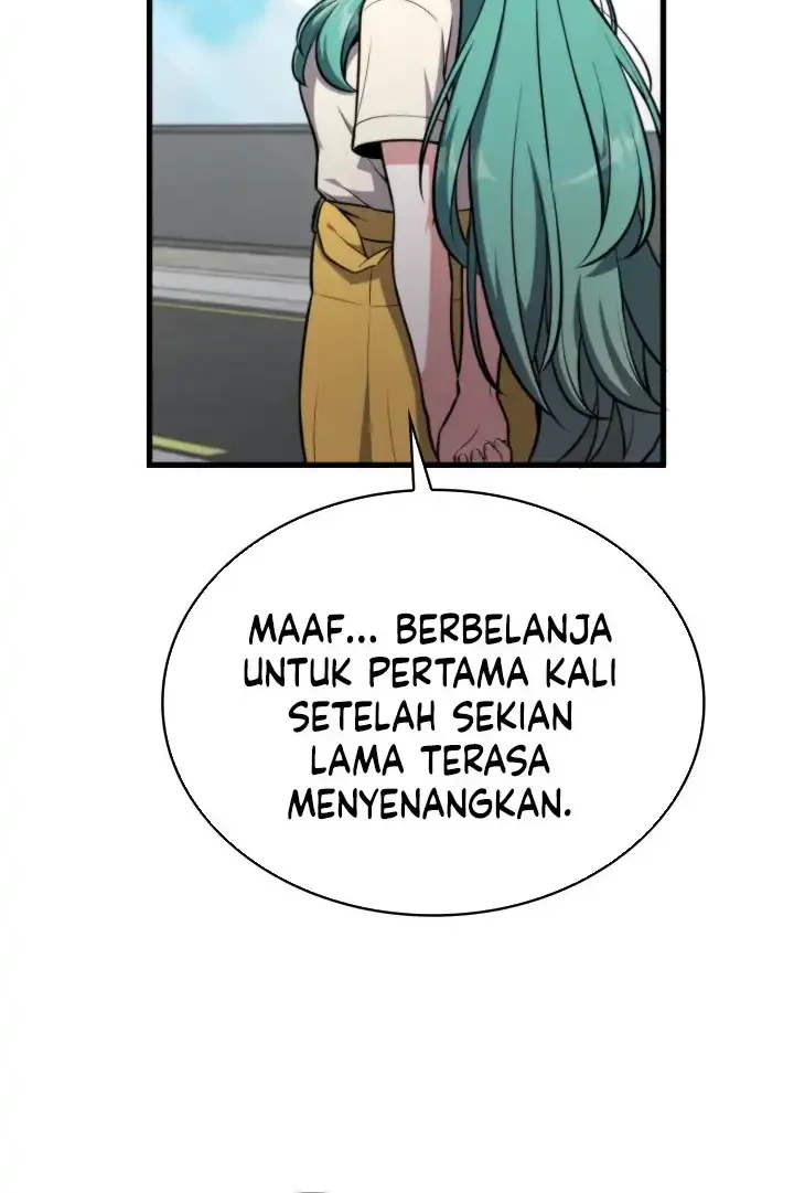 Kidnapped Dragons Chapter 2 Gambar 53