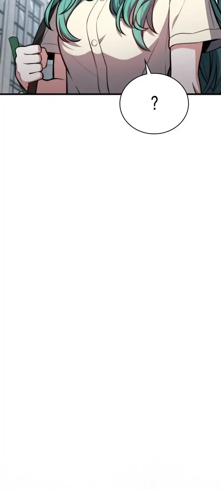 Kidnapped Dragons Chapter 2 Gambar 55