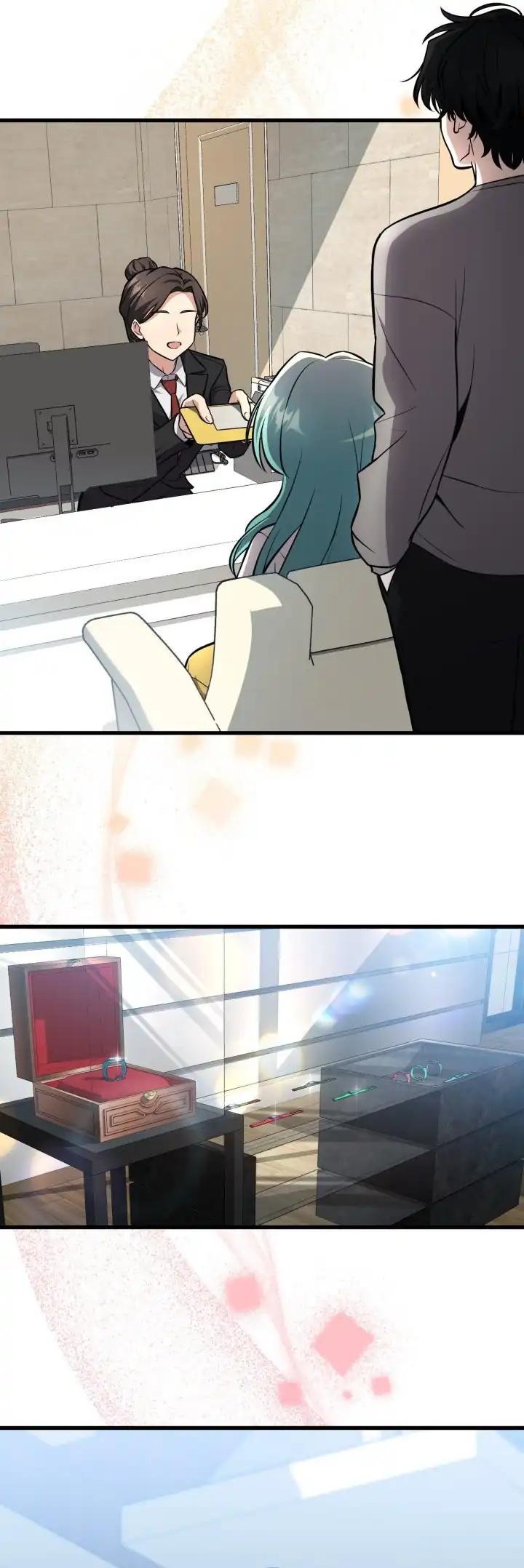 Kidnapped Dragons Chapter 2 Gambar 58