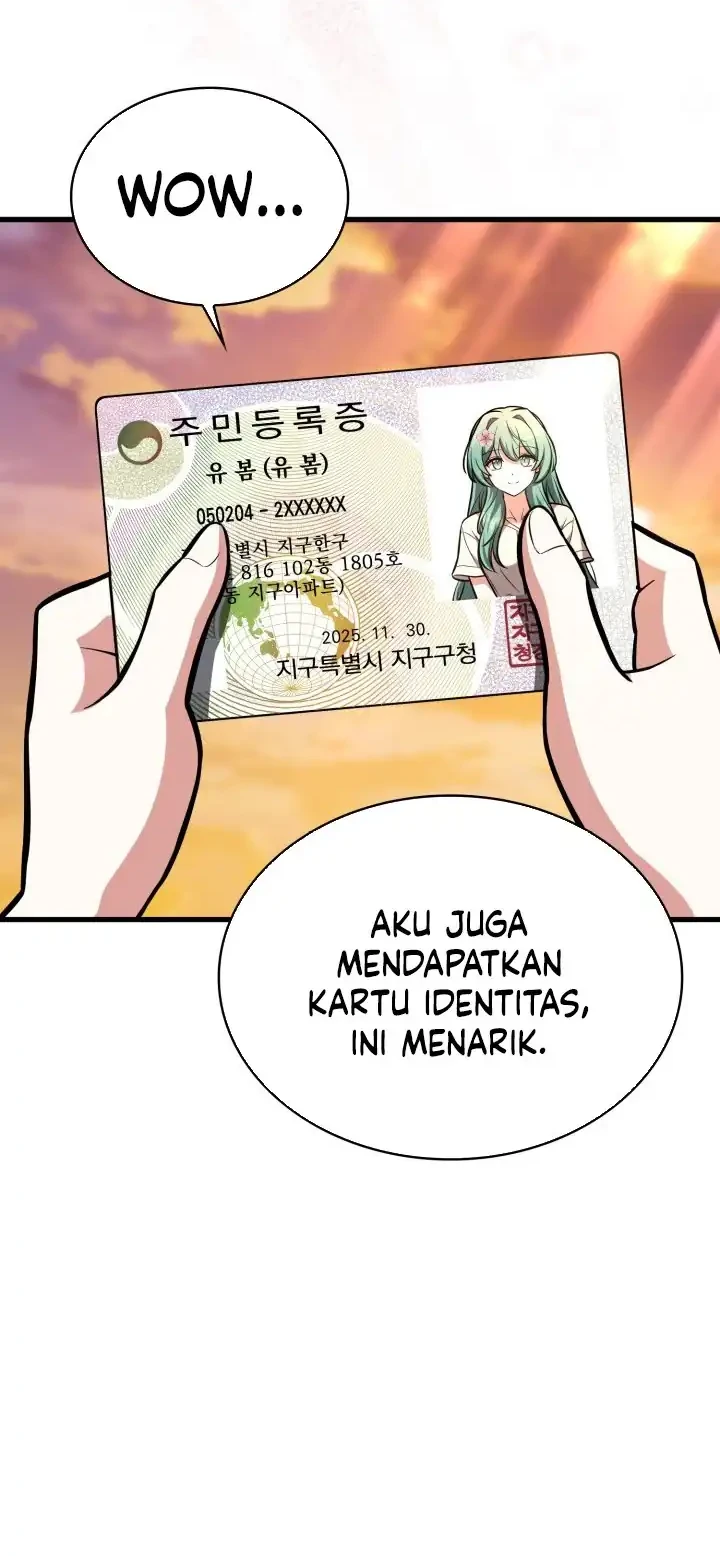 Kidnapped Dragons Chapter 2 Gambar 60