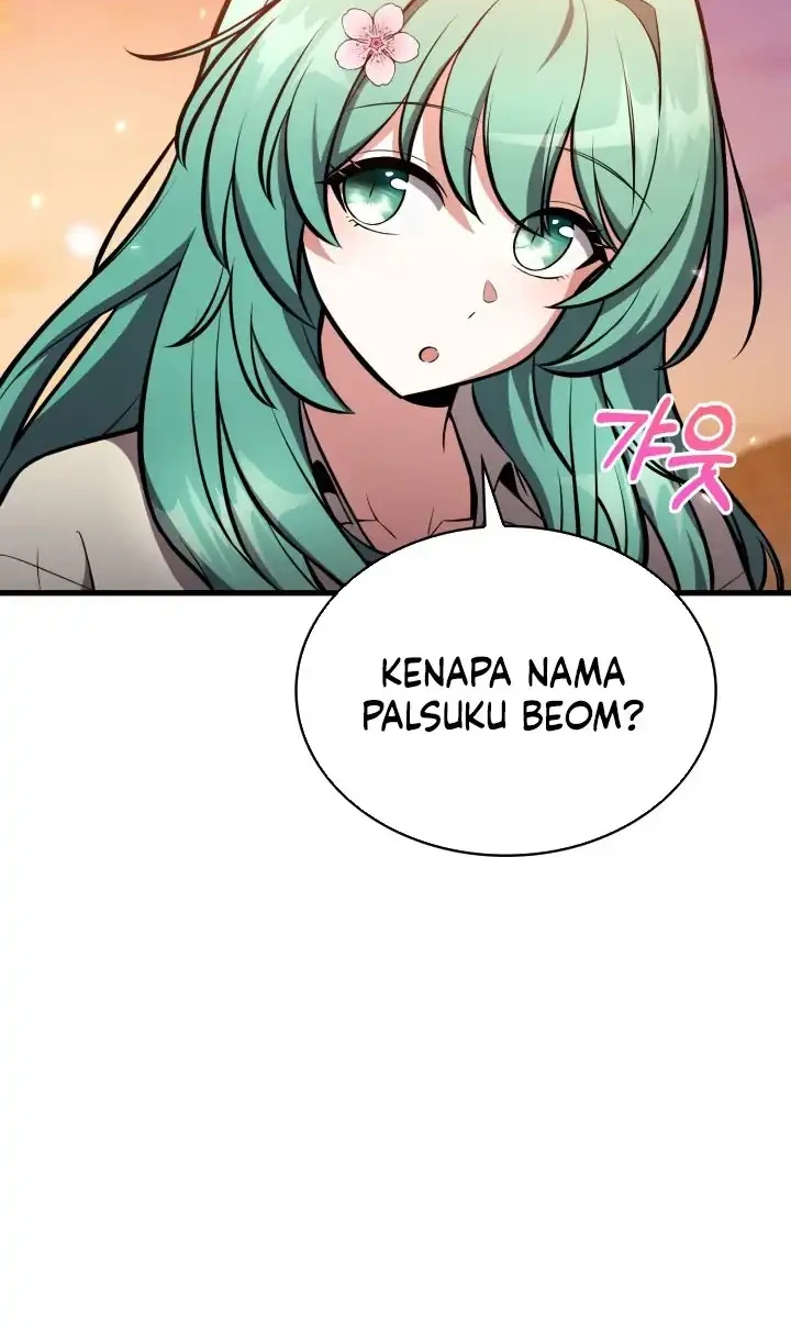 Kidnapped Dragons Chapter 2 Gambar 62