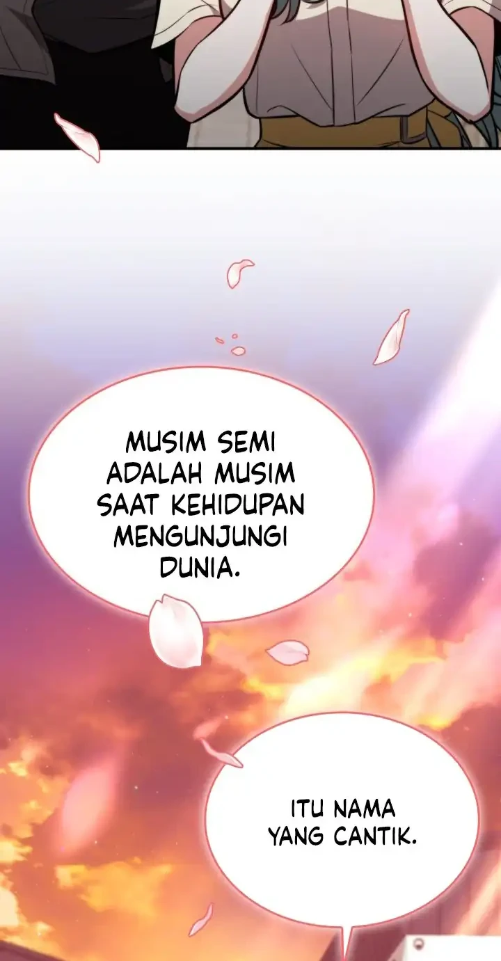 Kidnapped Dragons Chapter 2 Gambar 64