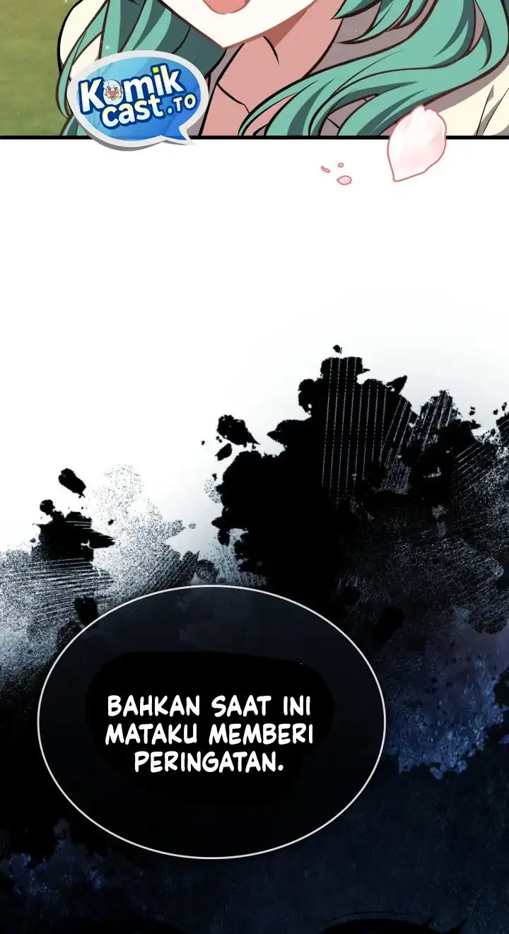 Kidnapped Dragons Chapter 2 Gambar 66