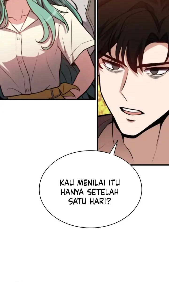 Kidnapped Dragons Chapter 2 Gambar 68