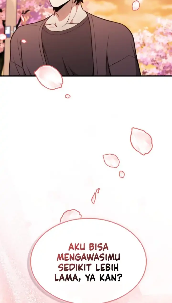 Kidnapped Dragons Chapter 2 Gambar 70