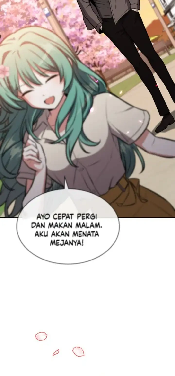 Kidnapped Dragons Chapter 2 Gambar 72