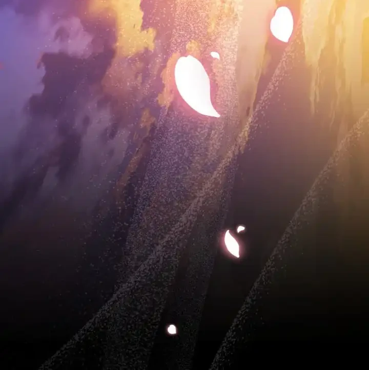 Kidnapped Dragons Chapter 2 Gambar 74