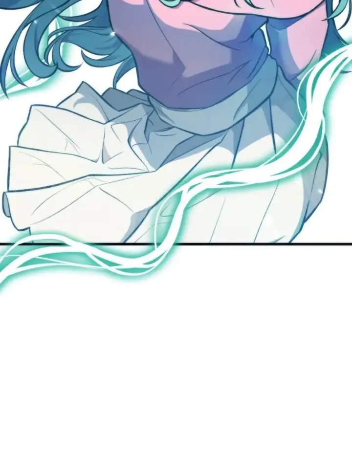 Kidnapped Dragons Chapter 2 Gambar 5