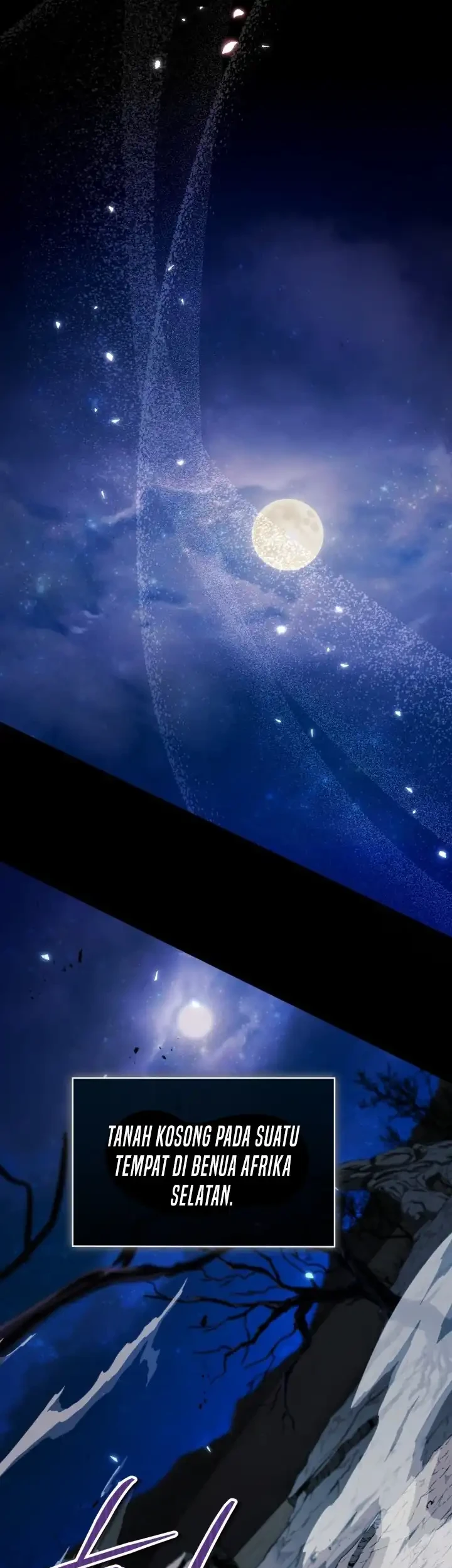 Kidnapped Dragons Chapter 2 Gambar 75