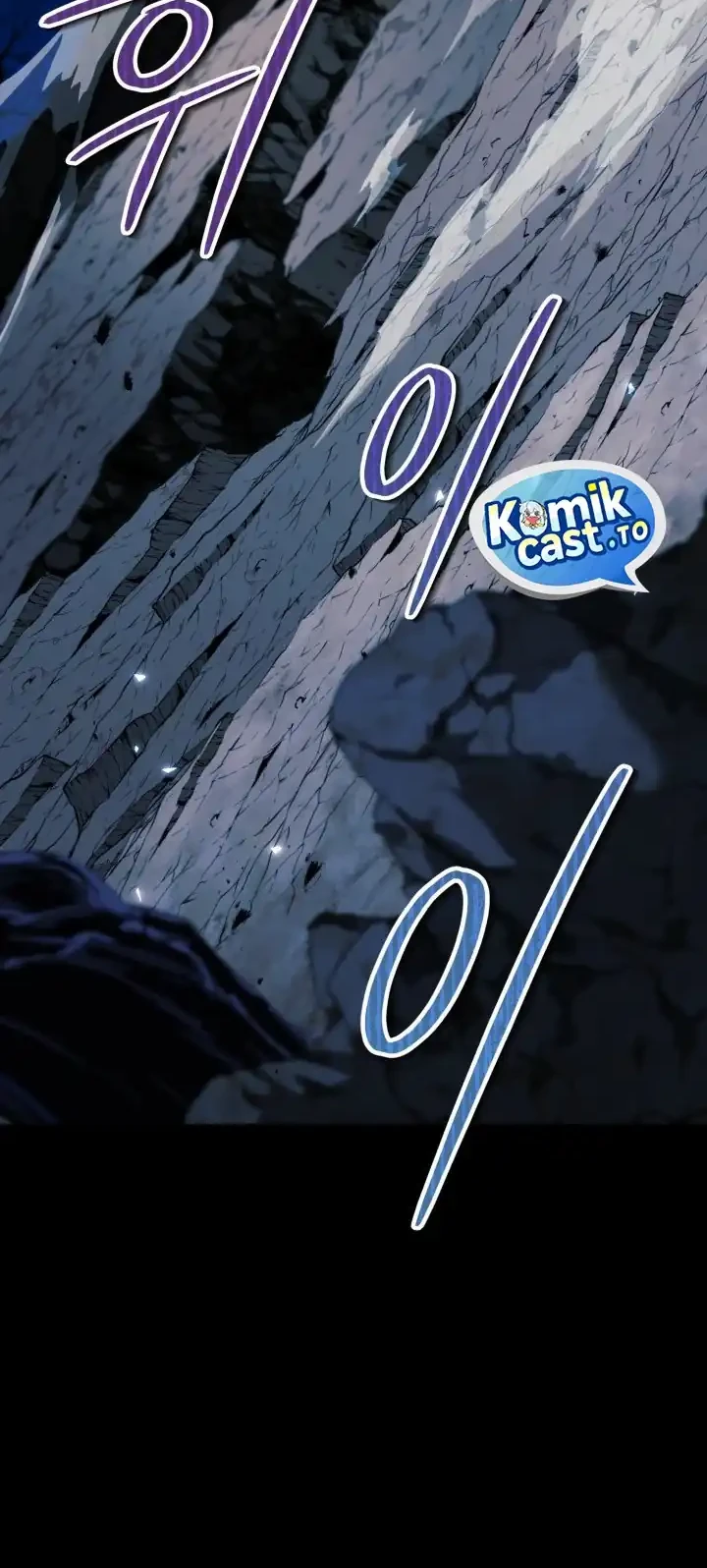 Kidnapped Dragons Chapter 2 Gambar 76